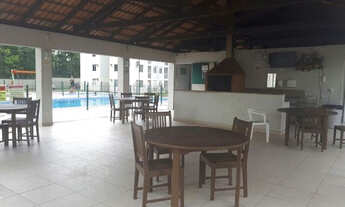 Imagem 3: Apto no ideal BR Na Joao Paulo 2 próx. Da BR-316