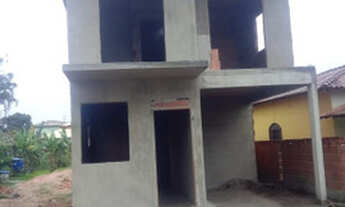 Imagem: Vendo casa Duplex em Florestinha-Rj