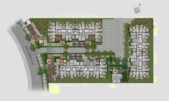 Imagem 2: Moóca 2 Dormitórios lançamento