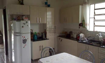 Imagem 4: Casa em Val verde