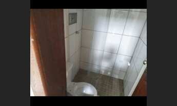 Imagem 5: ALUGO CASA NO BAIRRO GRAMA, PARAÍBA DO SUL - CENTRO