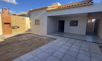 Imagem 6: A.C) Vendo imóvel diadema