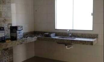 Imagem 4: S- Imóvel no interlagoss