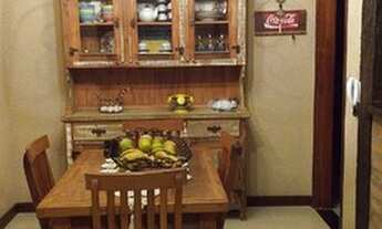 Imagem 3: Casa à venda, 3 quartos, 1 suíte, 2 vagas, VILA GARCIA - Bragança Paulista/SP