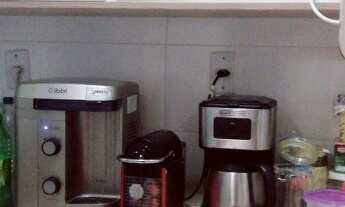 Imagem 5: Prédio Comercial 200m² na Generalíssimo, em Nazaré