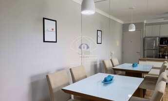 Imagem: Apartamento - Venda - Jardim Morumbi (nova