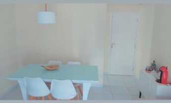 Imagem 3: Mar de Aruana 2, com modulados