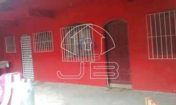 Imagem 3: Casa - Venda - Princesa - Cod. CA003396