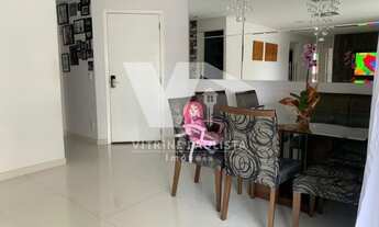 Imagem 5: Rua Orfanato 411, Vila Prudente - Apartamento para Venda (Condomínio Belíssimo), 120 m², 3