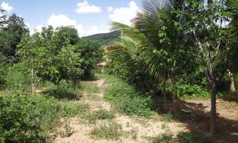 Imagem 6: Oportunidade de adquirir seu sitio em meio à natureza, Baldim (Temos varias opções)