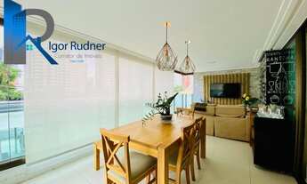 Imagem 4: SALVADOR - Residencial - CAMINHO DAS ÁRVORES