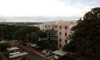 Imagem 7: Apartamento - Venda - Parque São Jorge - Cod. AP003158
