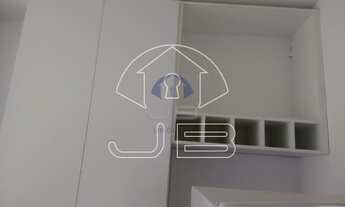 Imagem 4: Apartamento - Venda - Vila Inema - Cod. AP002142