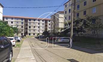 Imagem 3: Apartamento - Venda - Jardim Morumbi (nova Veneza) - Cod. 854