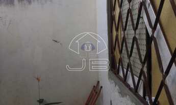 Imagem 3: Casa - Venda - Parque Yolanda (nova Veneza) - Cod. CA002788