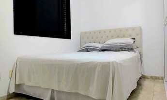 Imagem 13: Rio Vermelho, Morro do Conselho, 132m², 4\4 1 Suíte, 2 Vagas de Garagem, Vista Mar, Oport