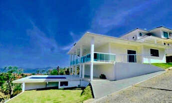 Imagem 2: Vendo casa na Fazenda Muriqui