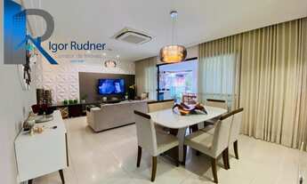 Imagem 3: SALVADOR - Residencial - CAMINHO DAS ÁRVORES