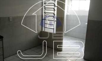 Imagem 3: Apartamento - Venda - Parque Residencial Regina (nova Veneza) - Cod. AP003177