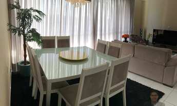 Imagem 4: Apartamento no Terraço das Águas com 3 dormitórios à venda, 112 m² por R$ 640.000 - Parque