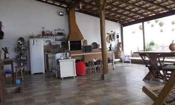 Imagem 6: Sitio de 1.000 metros com escritura e registro Jaboticatubas (Temos varias opções)