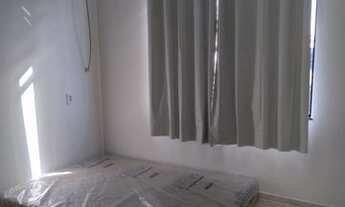 Imagem 3: Kitnet Centro Navegantes