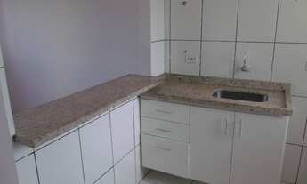 Imagem 7: Proximo ao restaurante talavera