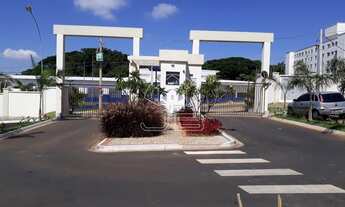 Imagem 5: Apartamento - Venda - Bairro Boa Vista - Cod. 134