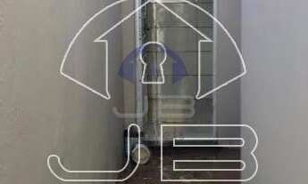 Imagem 5: Casa - Venda - Jardim Dall'orto - Cod. CA000801