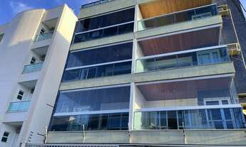 Imagem 2: Cobertura em iriri linda vista