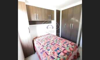Imagem 4: Apartamento - Venda - Jardim Morumbi (nova Veneza) - Cod. AP003259