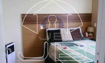 Imagem 3: Apartamento - Venda - Jardim Morumbi (nova Veneza) - Cod. AP001910