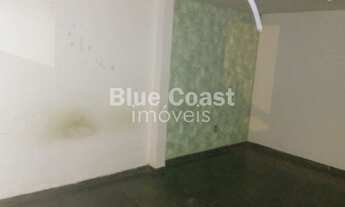 Imagem 2: Casa Duplex com 2 Salas na Rua das Pastorinhas 84 - Taquara