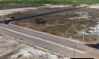 Imagem 6: Loteamento Caminho das Flecheiras