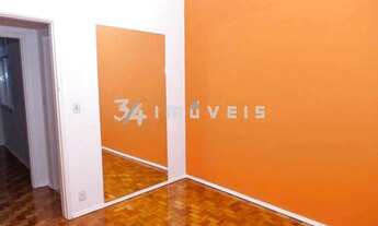 Imagem 2: Rio de Janeiro - Apartamento Padrão - Botafogo