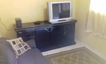 Imagem 6: Fim de semana em Muriqui ou aluguel anual