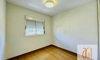 Imagem 9: Apartamento com 3 suítes, 215 m² - venda por R$ 3.500.000 ou aluguel por R$ 10.800/mês - S