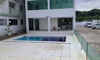 Imagem 4: ENTRE A UFPB E A UNIPÊ!