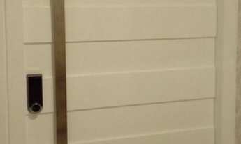 Imagem 7: Apartamento Padrão para Venda - AP255V