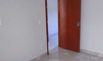 Imagem 5: Bairro Bem Viver - 3/4 sendo 1 Suite - imóvel novo - porcelanato extra 80x80 1579udi