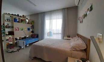 Imagem 7: Apartamento 1 Dormitório Amplo, Tipo Studio Padrão, 1 Vaga e HB no Itacorubi, Florianópoli