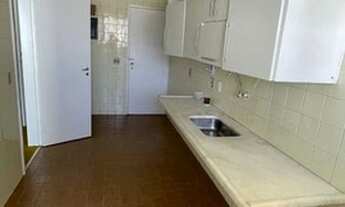 Imagem 5: APARTAMENTO NITERÓI ICARAÍ