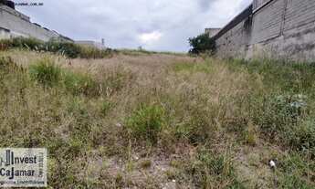 Imagem 5: Área para Venda em Cajamar. Excelente Terreno e Ótima Localização. Topografia Diferenciad