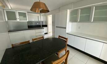 Imagem 7: Vendo apto no Jardim Oceania