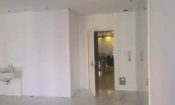 Imagem 7: Conjunto comercial - Água Verde