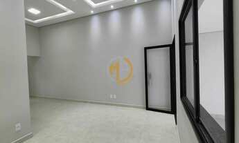 Imagem 5: Lindo Imóvel a venda no Jardim Veneza, em Indaiatuba SP