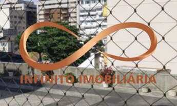 Imagem 3: Rio de Janeiro - Apartamento Padrão - Botafogo