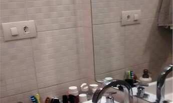 Imagem 5: Apartamento de 2 dormitórios à venda em Moema, São Paulo