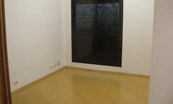 Imagem 7: Apartamento de 4 dormitórios à venda em Moema, São Paulo