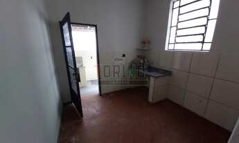 Imagem 6: Casa - Ribeirão Preto - Campos Eliseos